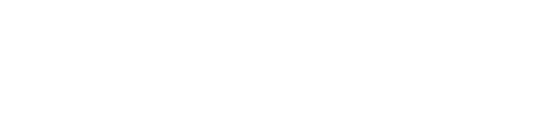 Lumien Logo