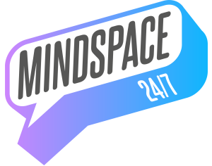 Lumien partners with Mindspace 247 to provide employees with access to ‘talk therapies’