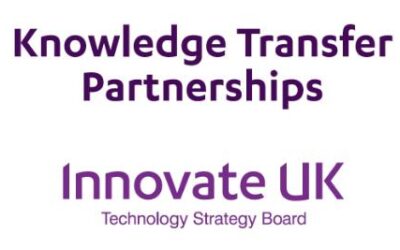 Lumien begins new Innovate UK Knowledge Transfer Partnership with Aston University