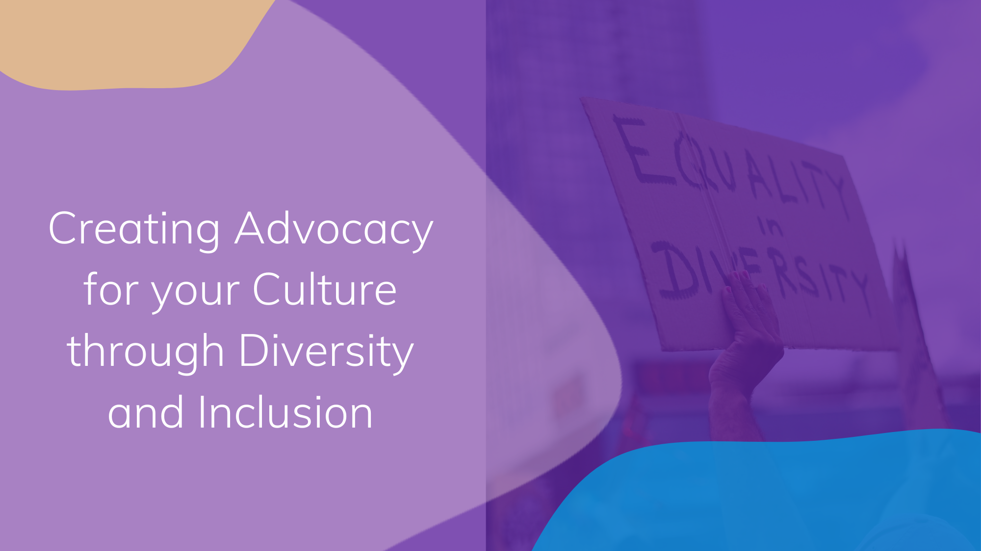 creating-advocacy-for-your-culture-through-diversity-and-inclusion-lumien