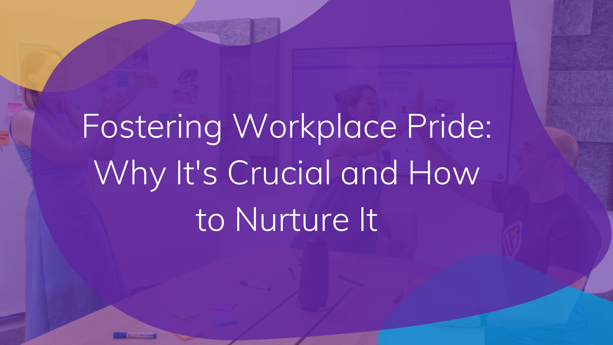 fostering-workplace-pride-why-it-s-crucial-and-how-to-nurture-it-lumien