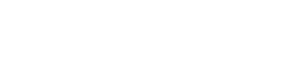 lumien logo white